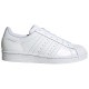 Adidas Superstar 50 J